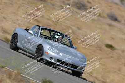 media/Nov-18-2023-Extreme Speed (Sat) [[10c227f63a]]/2-Green/turn 14/